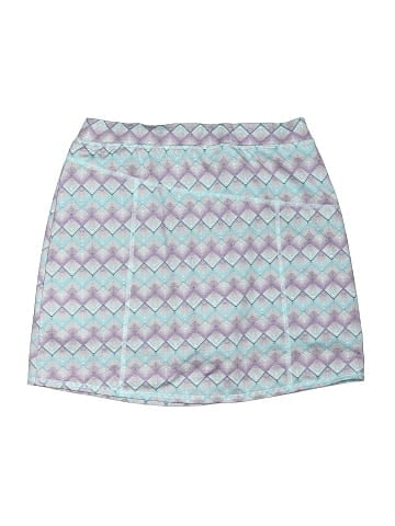 L.L.Bean Skirt (view 2)