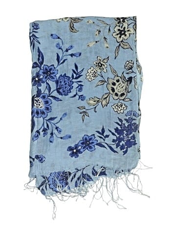 Coldwater Creek Scarf (view 2)