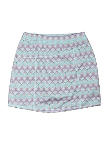 L.L.Bean Skirt (view 1)