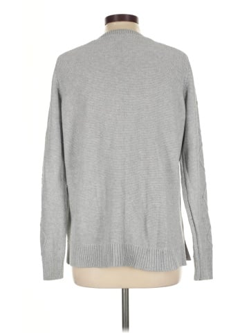 MICHAEL Michael Kors Pullover Sweater (view 2)