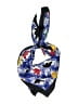 Echo Blue Scarf One size - photo 1
