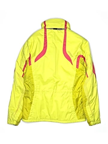 Spyder Snow Jacket (view 2)