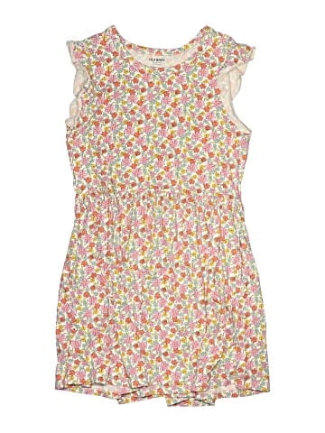 Old Navy Dress (view 1)