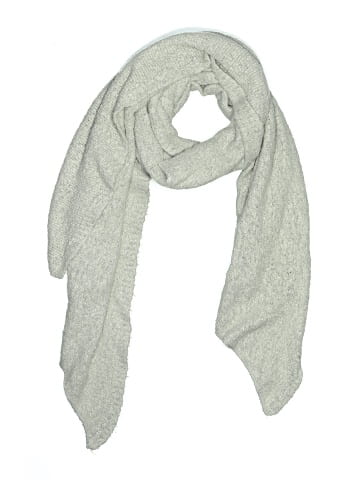 Aldo Scarf (view 1)