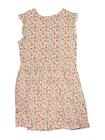 Old Navy Dress (view 2)