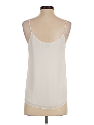 Babaton Sleeveless Blouse (view 2)
