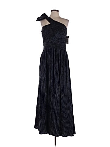 Tahari by ASL Cocktail Dress (view 1)