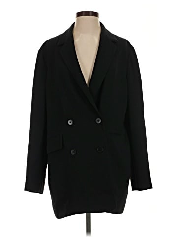 Wilfred Blazer (view 1)
