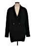 Wilfred 100% Polyester Black Blazer Size S - photo 1
