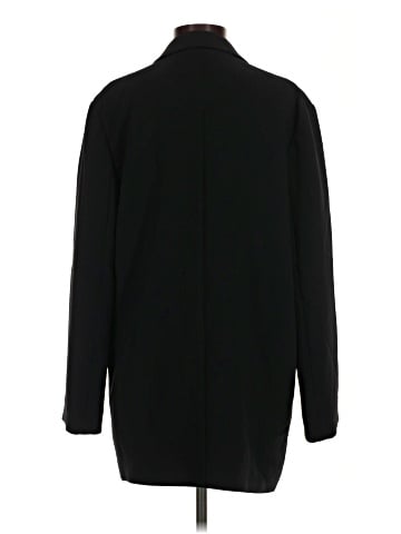 Wilfred Blazer (view 2)