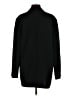Wilfred 100% Polyester Black Blazer Size S - photo 2