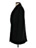 Wilfred 100% Polyester Black Blazer Size S - photo 5