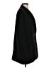 Wilfred 100% Polyester Black Blazer Size S - photo 4