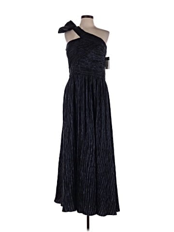 Tahari by ASL Cocktail Dress (view 1)