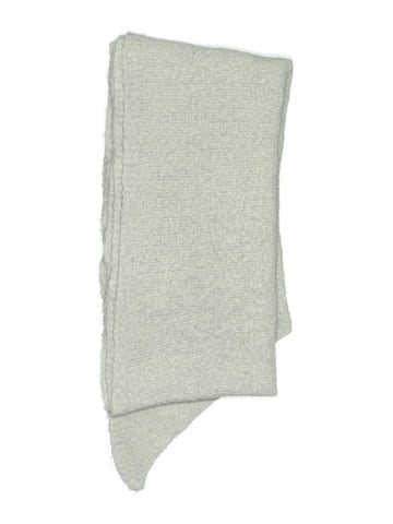 Aldo Scarf (view 2)