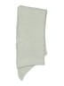 Aldo Solid Gray Scarf One size - photo 2