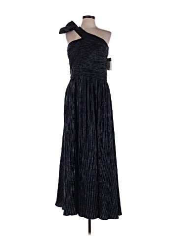 Tahari by ASL Cocktail Dress (view 1)