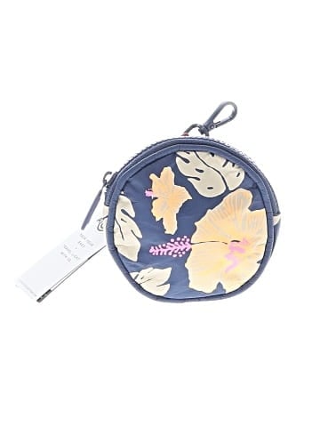 ALOHAS Coin Purse (view 1)
