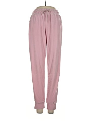 Refuge Casual Pants (view 1)