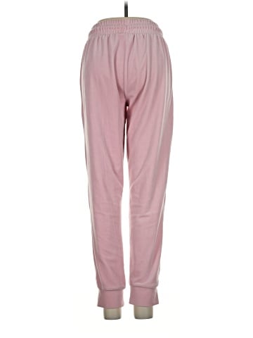 Refuge Casual Pants (view 2)