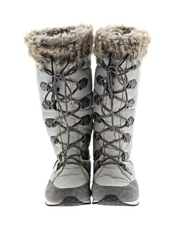 L.L.Bean Boots (view 2)