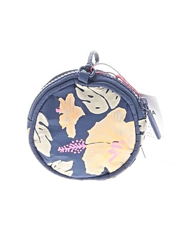 ALOHAS Coin Purse (view 2)