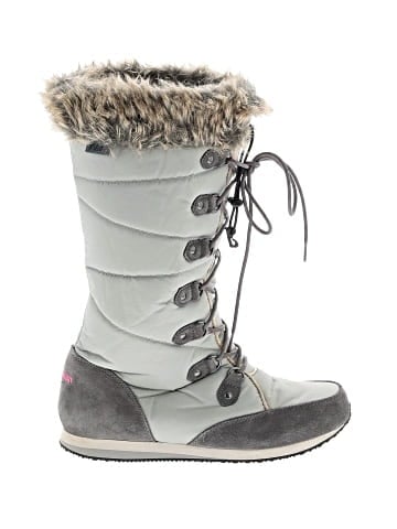 L.L.Bean Boots (view 1)