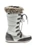 L.L.Bean Gray Boots Size 7 - photo 1