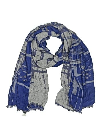 Ann Taylor Factory Scarf (view 1)