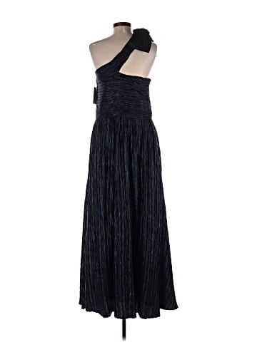 Tahari by ASL Cocktail Dress (view 2)
