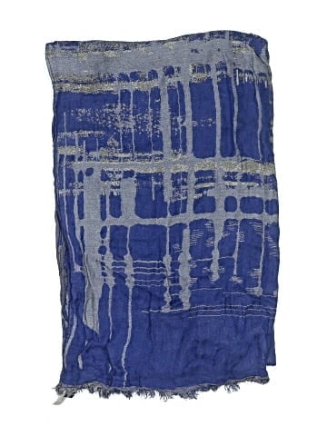 Ann Taylor Factory Scarf (view 2)