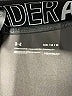 Under Armour Gray Athletic Shorts Size M - photo 3