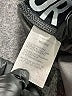 Under Armour Gray Athletic Shorts Size M - photo 4
