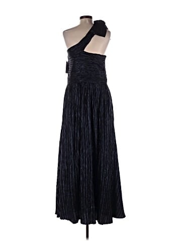 Tahari by ASL Cocktail Dress (view 2)
