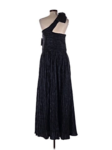 Tahari by ASL Cocktail Dress (view 2)