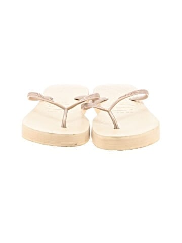Havaianas Flip Flops (view 2)