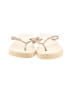 Havaianas Ivory Flip Flops Size EU 37 - photo 2