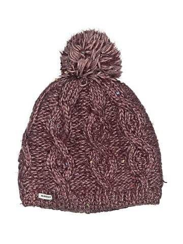 Burton Beanie (view 1)