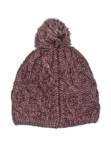 Burton Beanie (view 2)