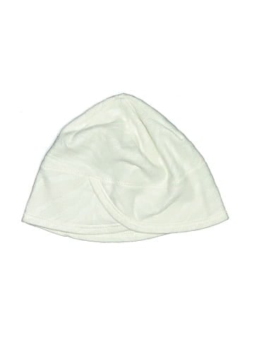 Lands' End Beanie (view 1)