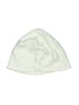 Lands' End Ivory Beanie Size Sm - Med - photo 1
