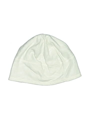 Lands' End Beanie (view 2)