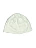 Lands' End Ivory Beanie Size Sm - Med - photo 2