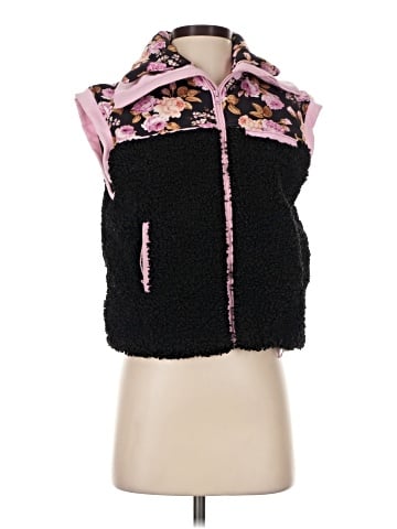 For Love & Lemons Cardigan (view 1)