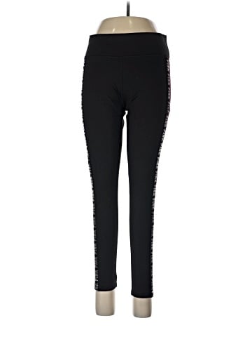 Victoria's Secret Pink Active Pants (view 1)