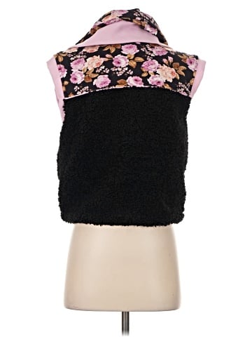 For Love & Lemons Cardigan (view 2)