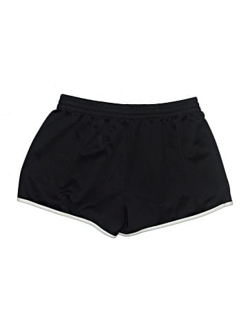 Jennifer Lauren Athletic Shorts (view 2)