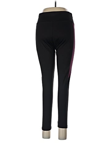 Victoria's Secret Pink Active Pants (view 2)