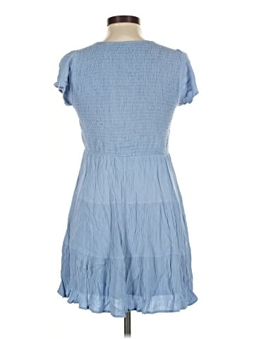 Altar'd State Casual Dress (view 2)