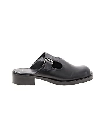 MNG Mule/Clog (view 1)